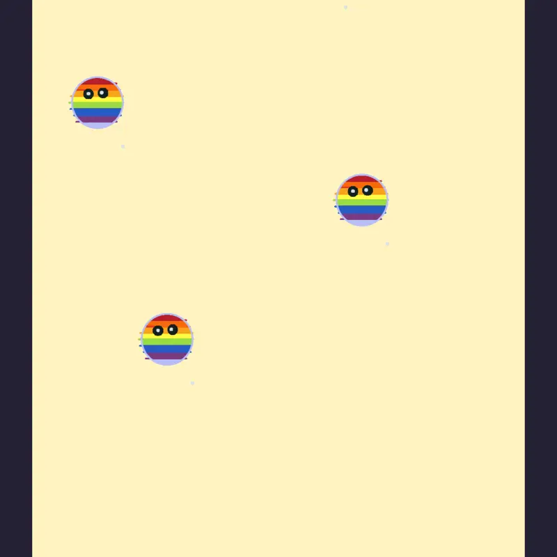 Game by @Astrophel