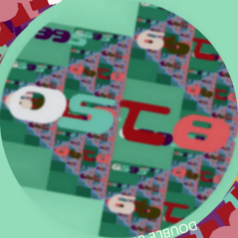 Game by @the2038withthelogo