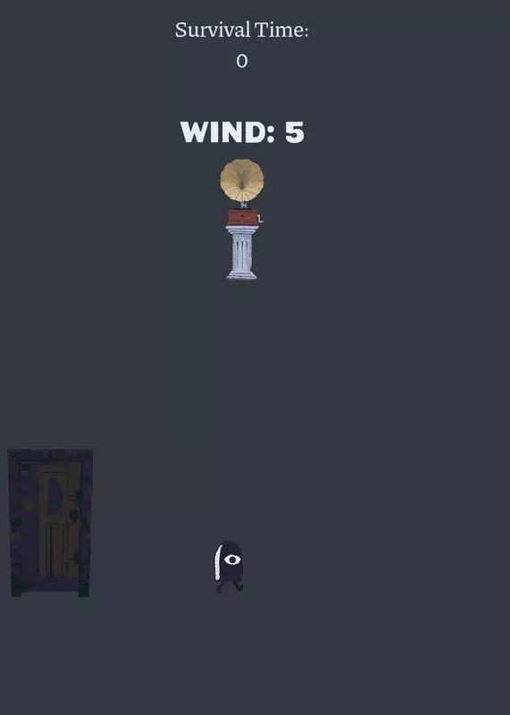 Game by @LilyMicrowave_2025