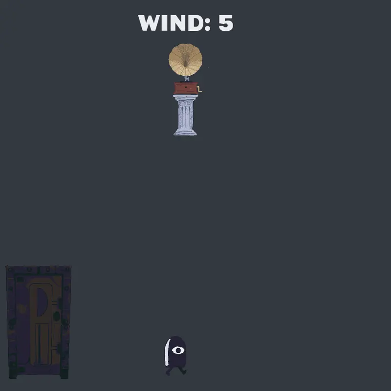 Game by @LilyMicrowave_2025
