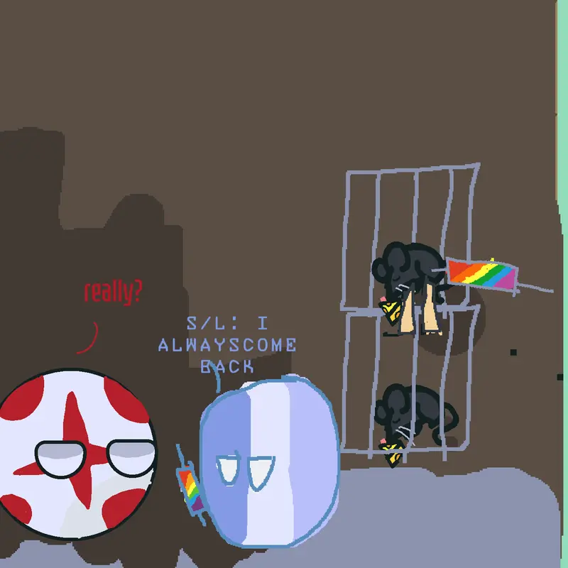Game by @Canos_Countryball