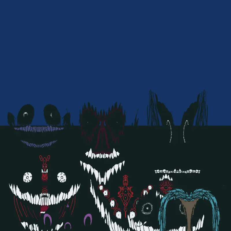 forgotten rooms.exe by @bally_offical