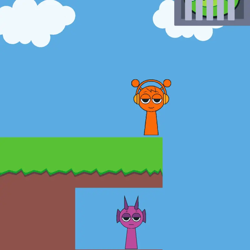 Game by @beans_2025_baldi