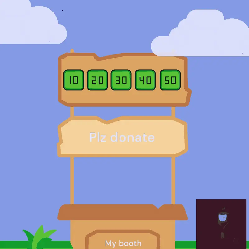 Game by @zudgof_9realbutigotbanne