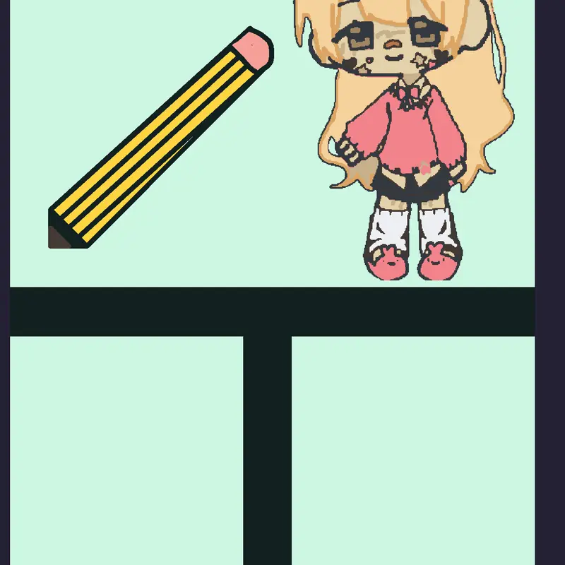 Game by @its_hello_kitty_girly
