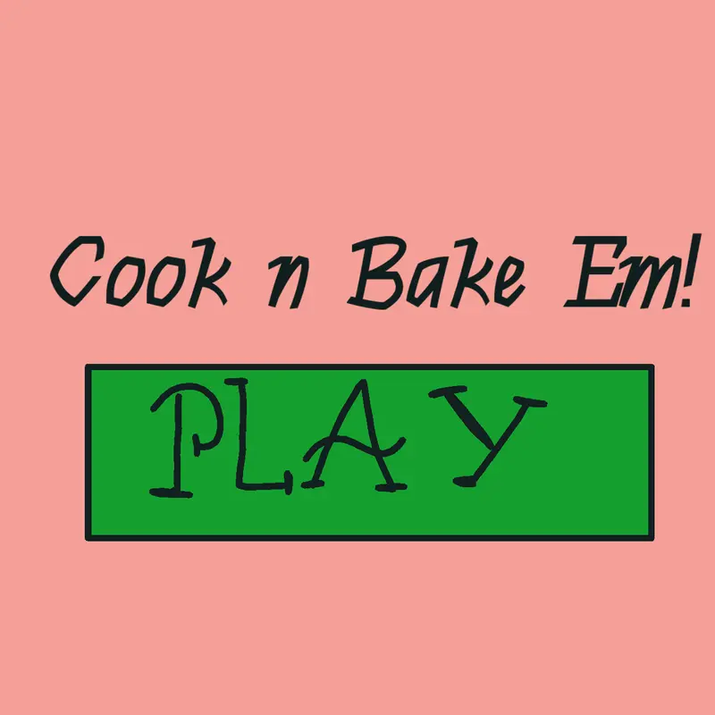 Game by @notbassie