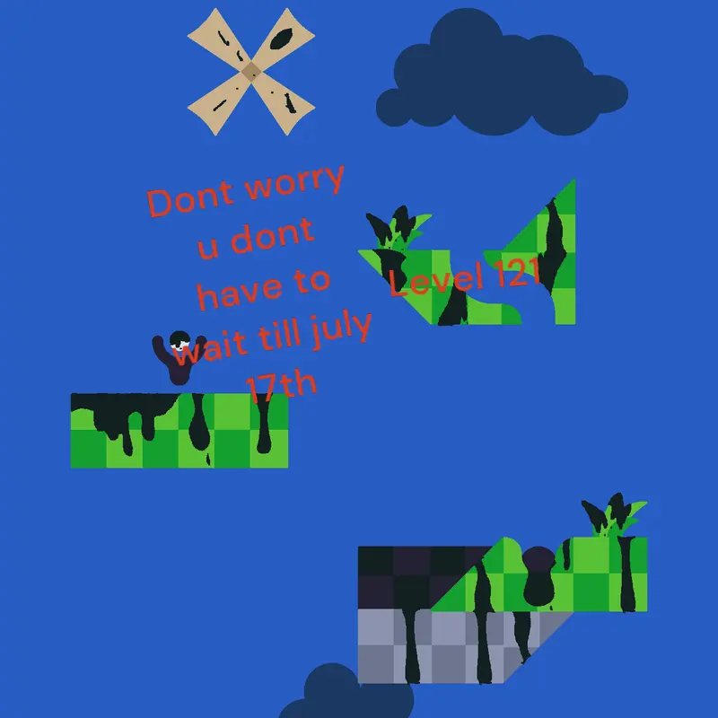 Game by @AnyU7_castlegamer0