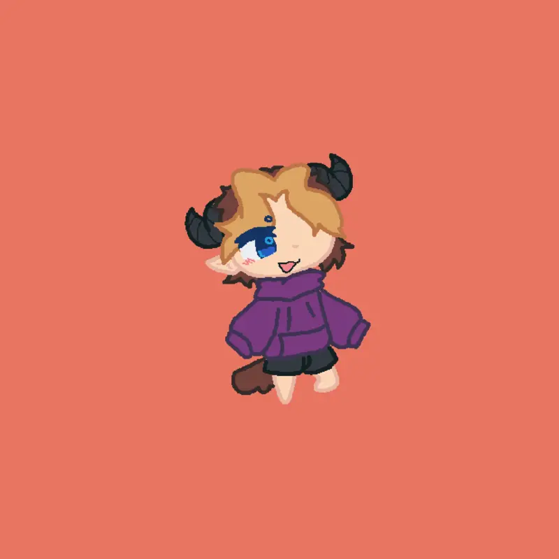 Game by @-Cat_17-