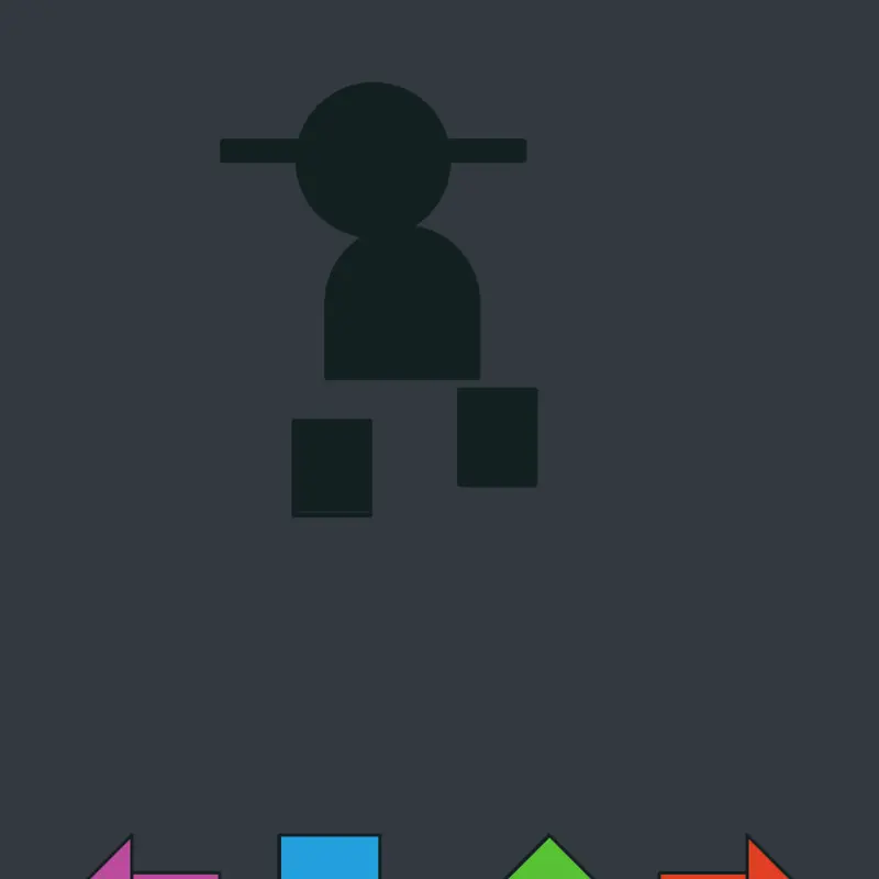 Game by @guabambionagami
