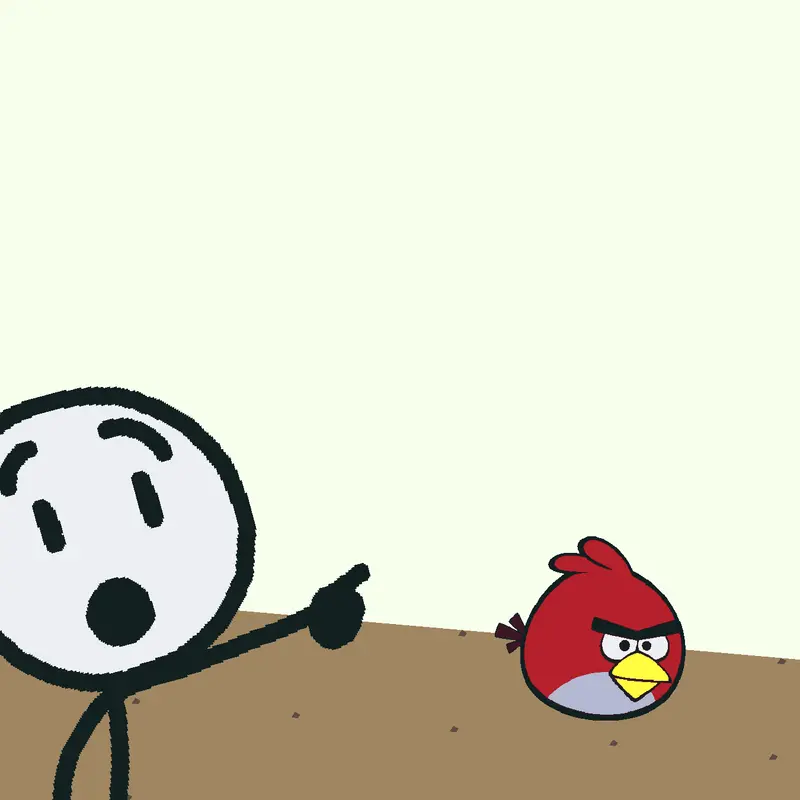 Game by @sprunkifan17