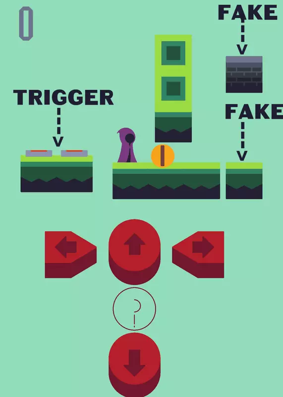 Game by @rgrgrg_official