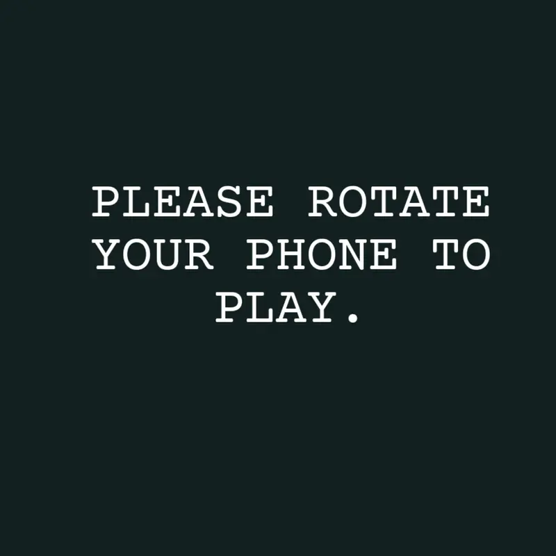 Game by @White_ThingfromGrace