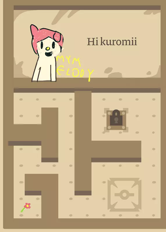 Game by @shshshshshshhs