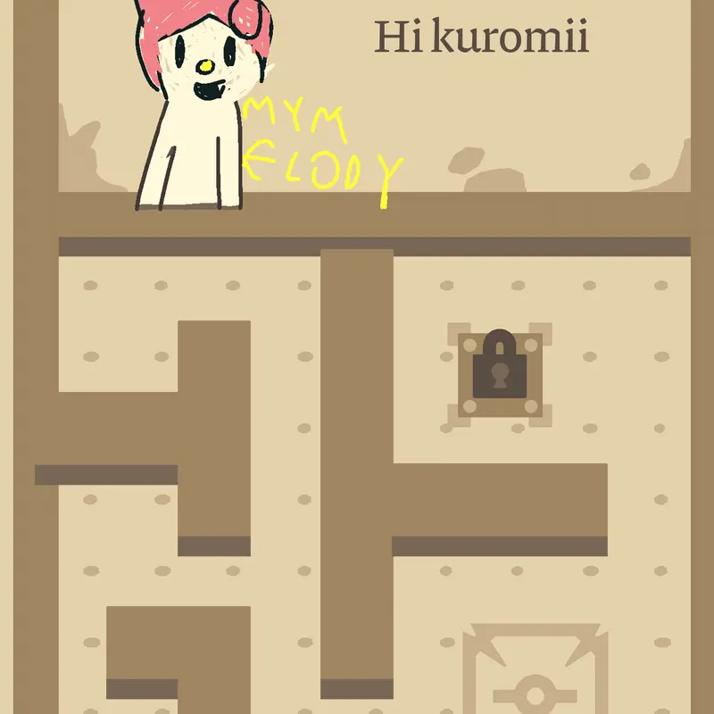 Game by @shshshshshshhs