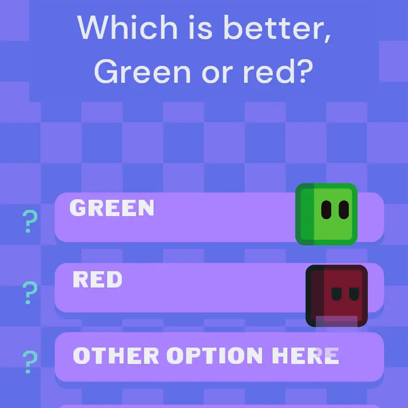 Game by @Redgood_Studios