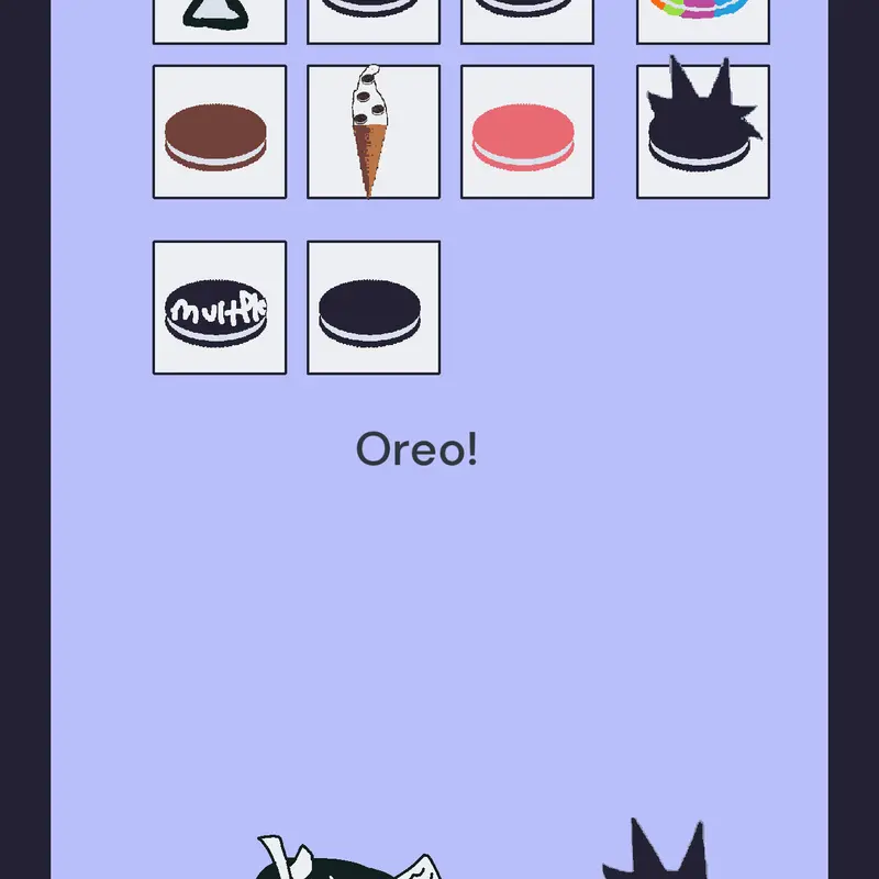 Game by @ranita__17467