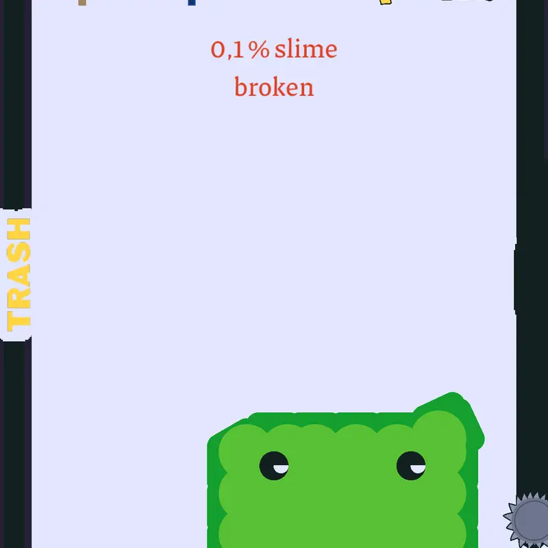 Game by @-Luis