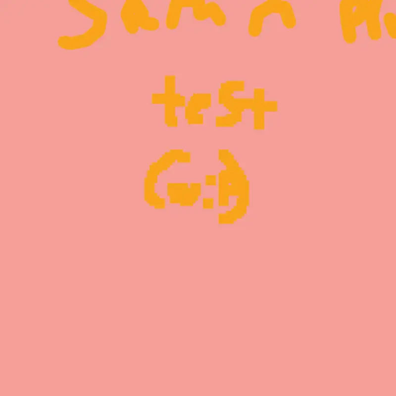 Game by @Sabrinab