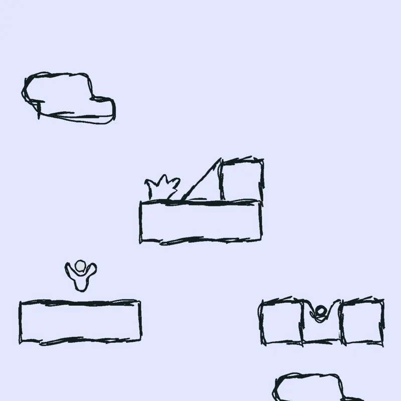 Game by @character_world