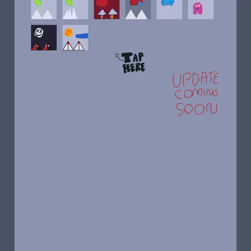 Game by @Future_5000