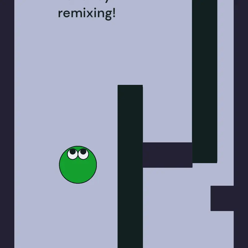 Game by @ToEV-