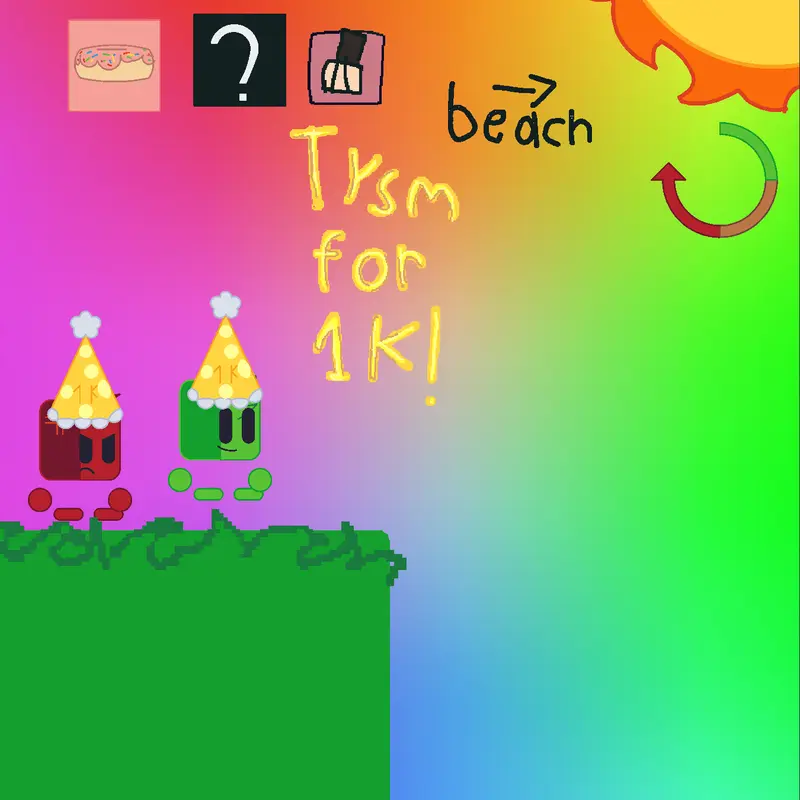 Game by @EYsteem