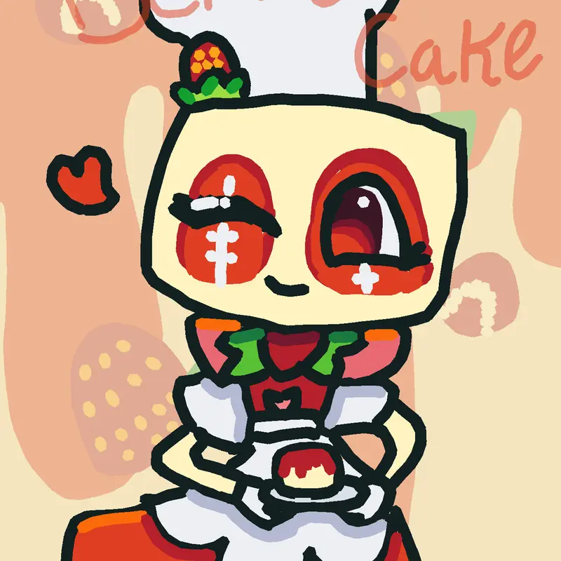 Game by @Eiffel_the_apple