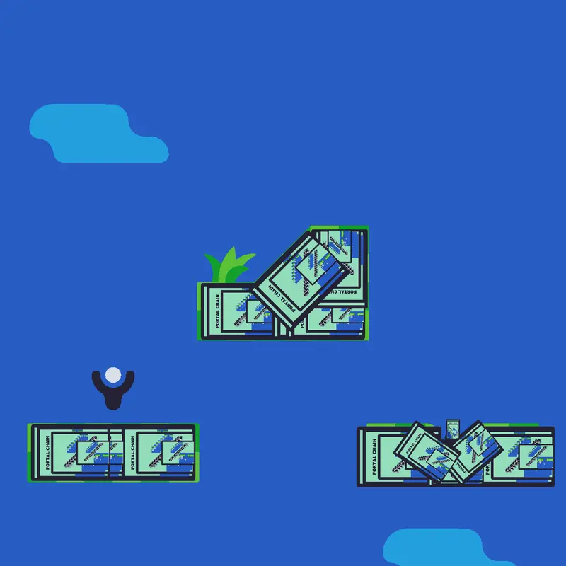 Game by @aawa
