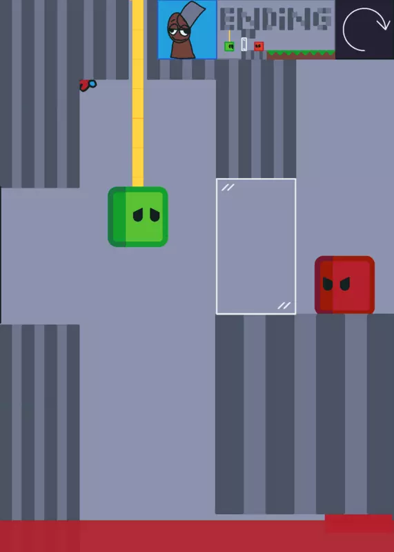 Game by @Junpei_zaki