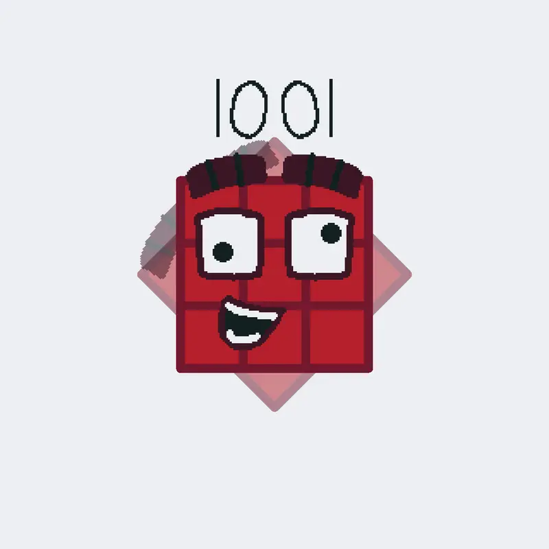 Game by @B_60-Alt