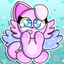 UnidogCastle avatar