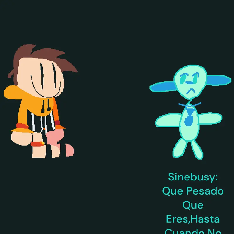 Game by @-_Sinebusy_-