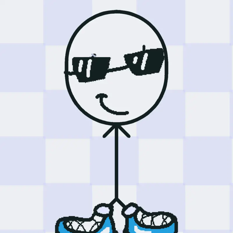 Game by @lasagna_cake