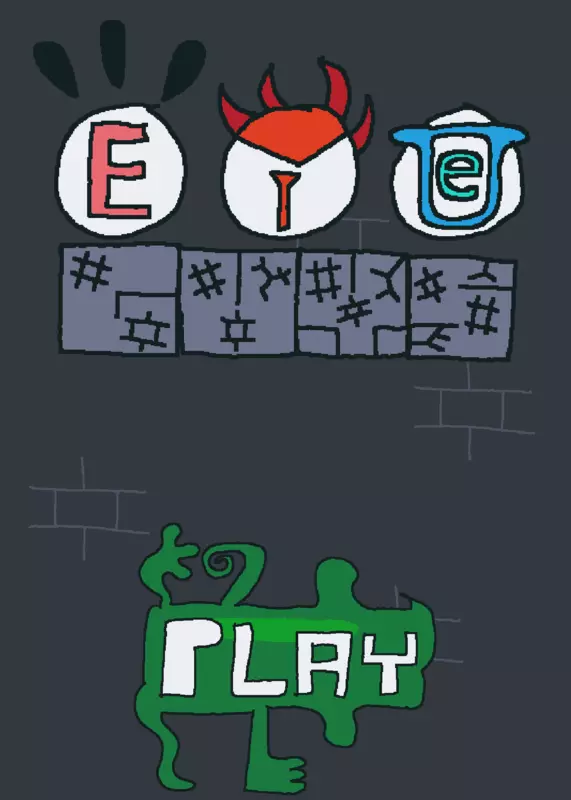 Game by @watchcorp