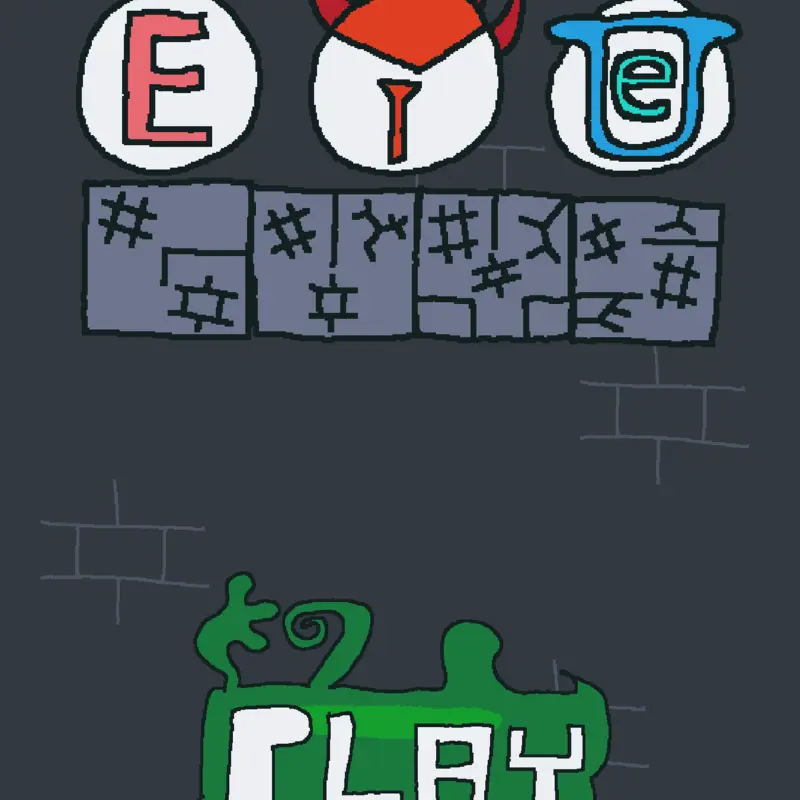 Game by @watchcorp