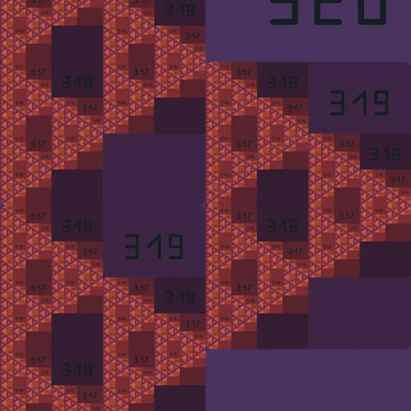 Game by @Bytesauceportalchains