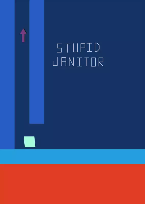 Game by @ethernalgames