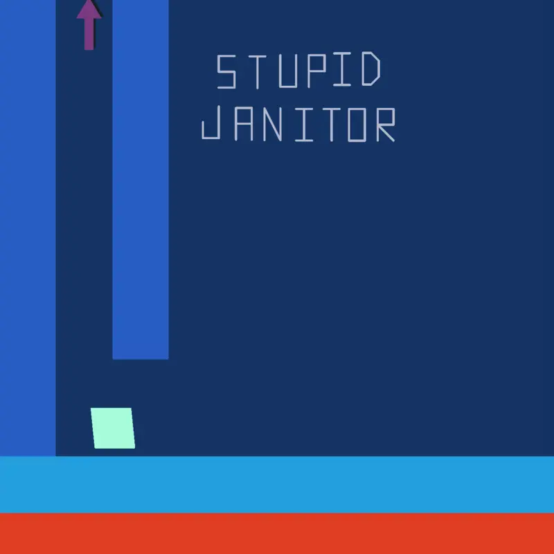Game by @ethernalgames