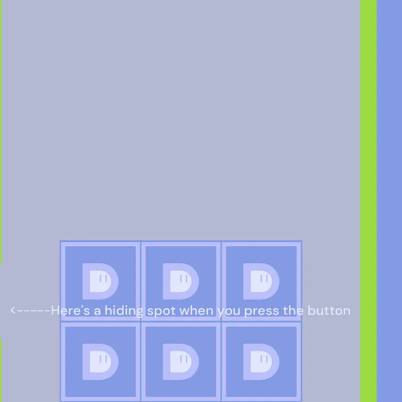 Game by @TheJustinator