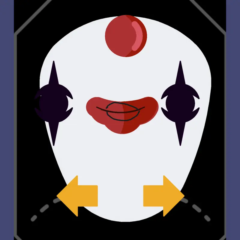 Game by @MRshadow_bonnie