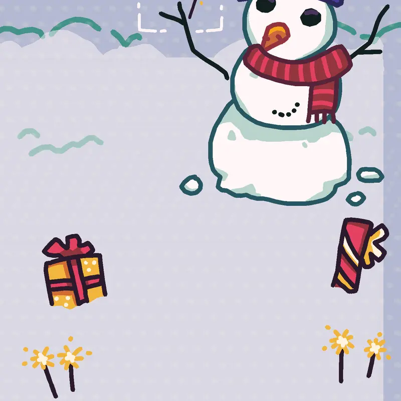 Game by @dkgd