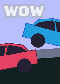 Car Crash Avoidance (add your OCS)