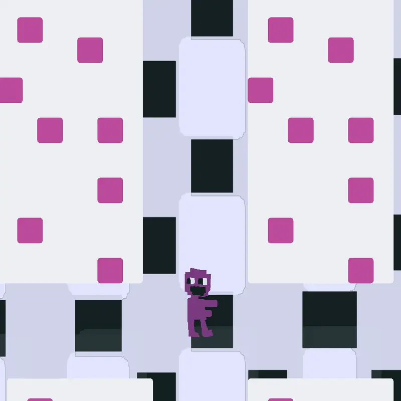 Game by @I_love_mustard