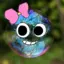 Poppy-Lover-_- avatar
