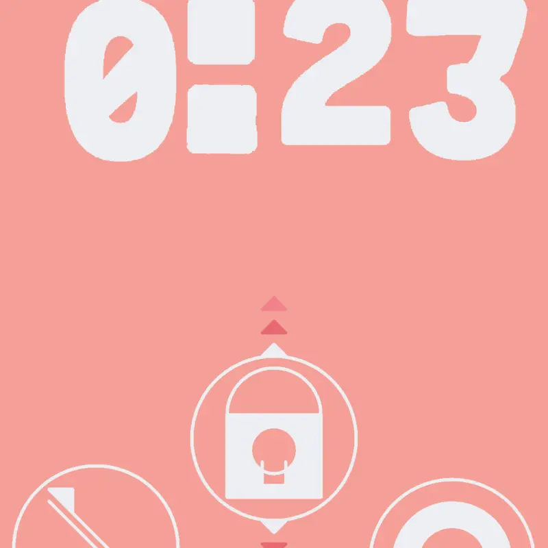 Game by @Trollbad
