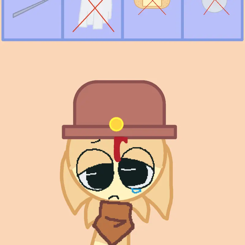 Game by @Xx_xime_123_xX
