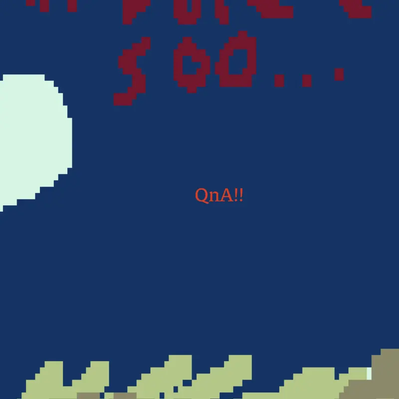 Game by @dafluffylilblueguy
