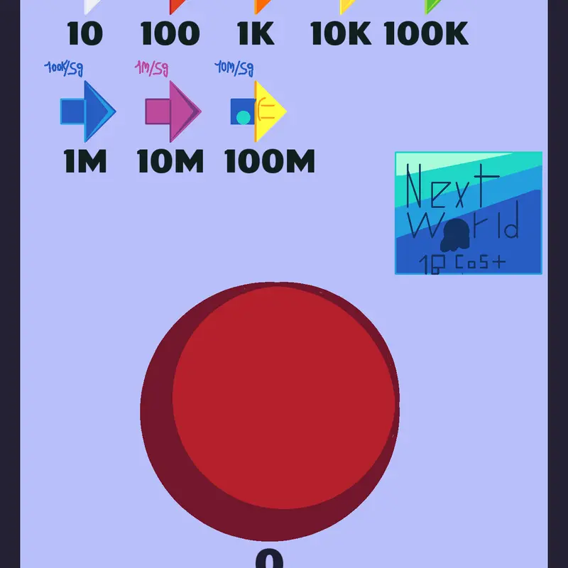 Game by @BROGOTDRIP