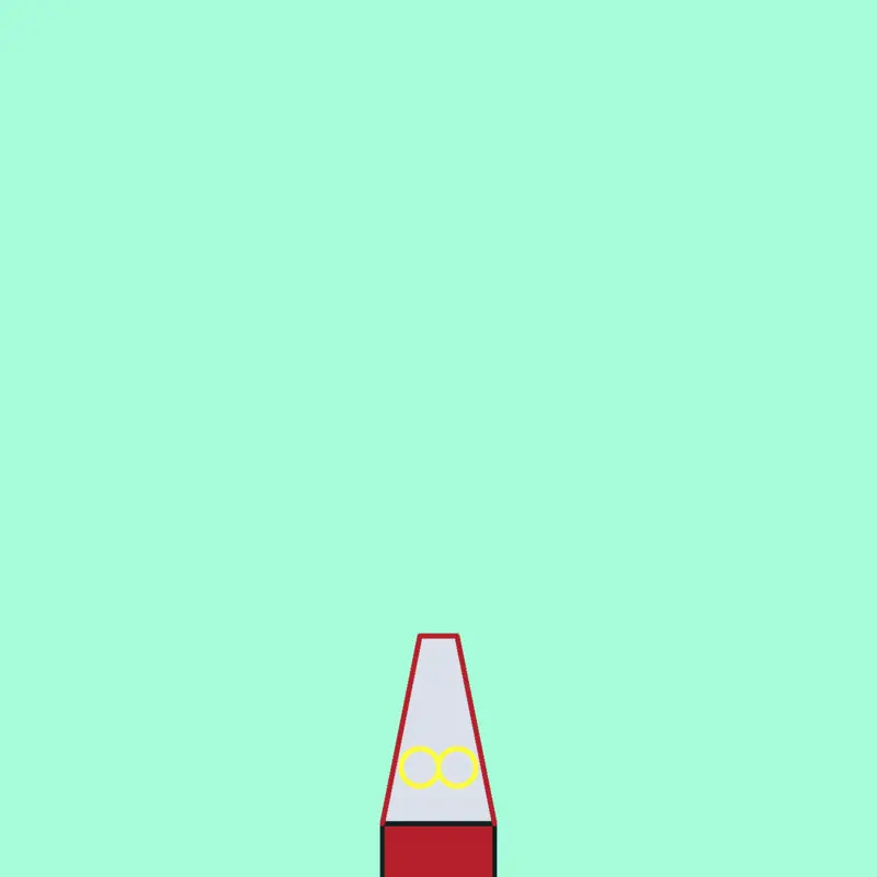Game by @Peashooter178