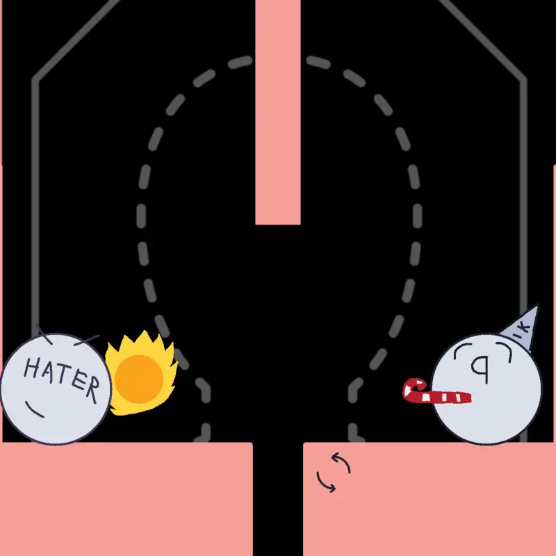 Game by @Lucas_pro20481